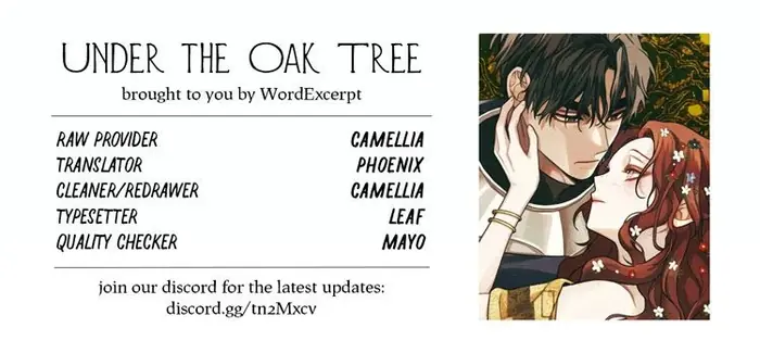 Under the Oak Tree    Chapter 7 image 01_optimized